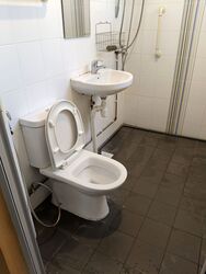 Blk 626 Hougang Avenue 8 (Hougang), HDB 4 Rooms #547793001